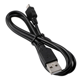 Joyetech USB Micro Laadkabel