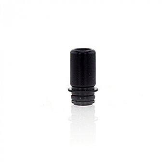 Drip Tip Universeel