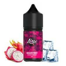 AISU Dragonfruit aroma