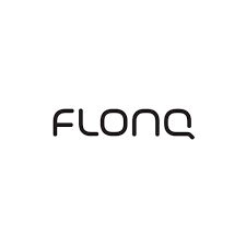 Flonq Plus E - Mint