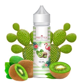 Prestige Fruits - Cactus Kiwi 50ml