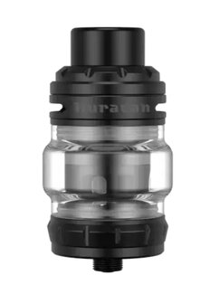 Aspire Huracan Tank (zwart)