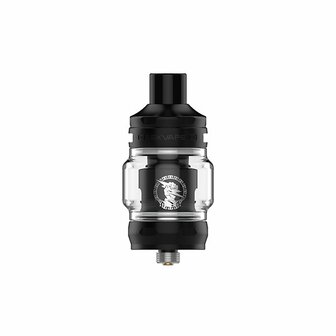 Geekvape Zeus Nano 2 Tank 3,5ml - Black