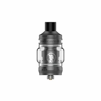 Geekvape Zeus Nano 2 Tank 3,5ml - Gunmetal