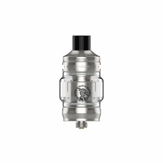 Geekvape Zeus Nano 2 Tank 3,5ml - Silver