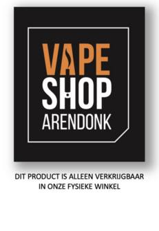 SMOK TFV12 Prince X6 - 0.15Ohm